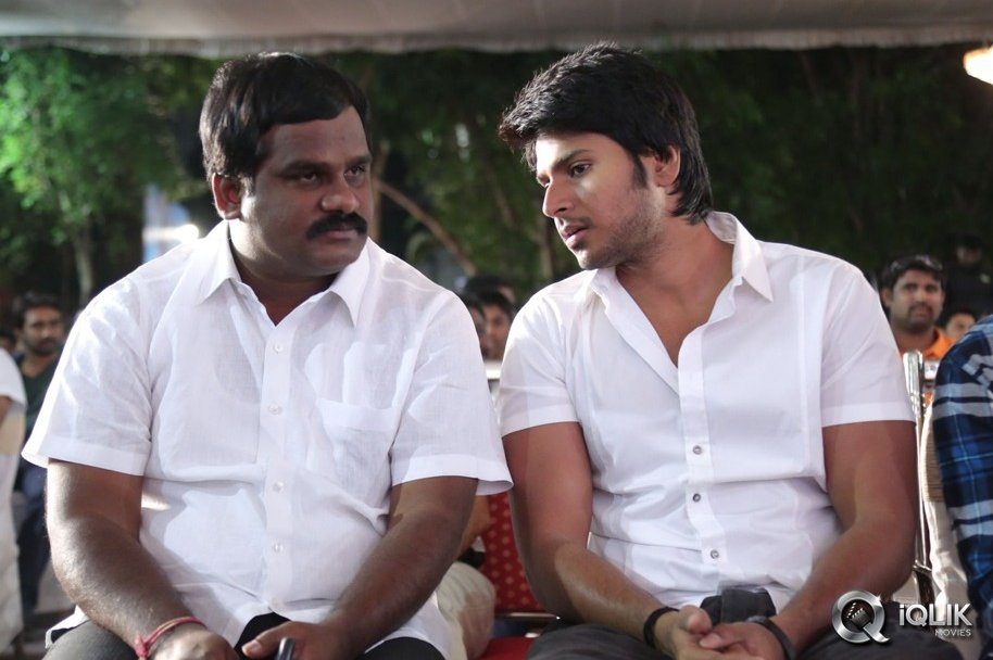 Gallo-Telinattunde-Movie-Audio-Function